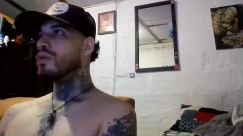 panthers_room online show from 06-13-26, 09:51