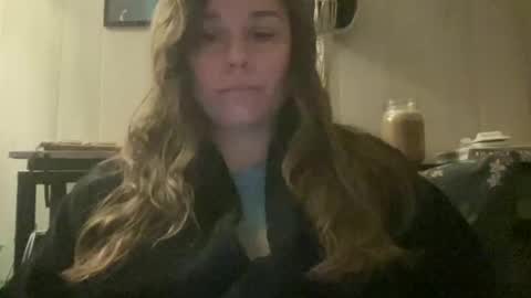 Pantiesofthefae online show from 03-04-26, 09:59