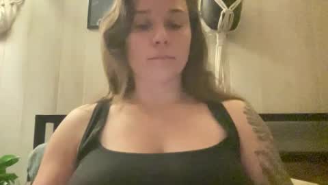 Pantiesofthefae online show from 03-11-26, 10:21