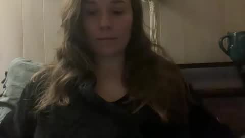 Pantiesofthefae online show from 03-19-26, 10:41