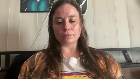 Pantiesofthefae online show from 03-28-26, 03:11