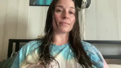 Pantiesofthefae online show from 04-01-26, 04:04