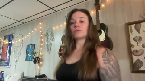 Pantiesofthefae online show from 04-08-26, 12:16