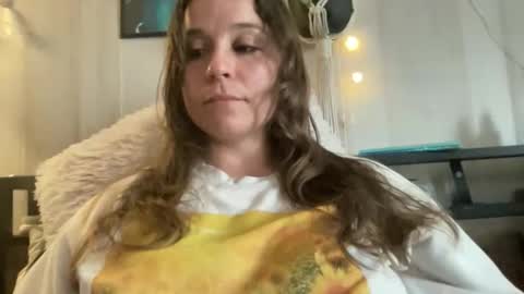 Pantiesofthefae online show from 05-27-26, 04:59