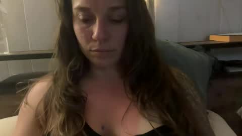 Snapshot of pantiesofthefae chatting on 07-05-26, 12:28 Pantiesofthefae online show from 07-05-26, 12:28