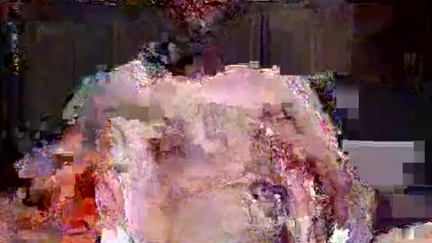 pantsarising online show from 07-02-26, 01:27