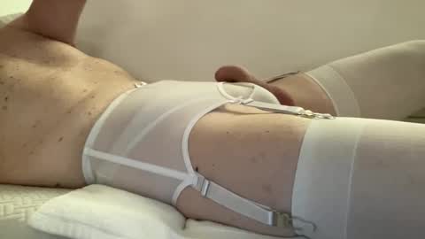 panty_boixxx online show from 05-26-26, 06:09