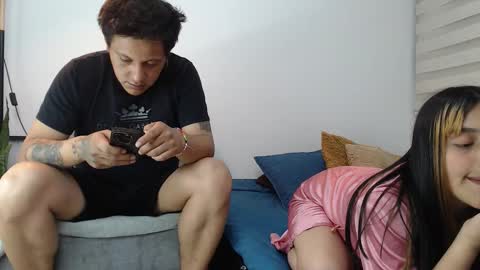 pantyhose_xxx_ online show from 03-24-26, 03:33