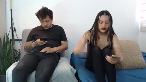 pantyhose_xxx_ online show from 03-25-26, 04:02