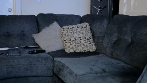 pantyhoseaddict666 online show from 02-19-26, 07:15