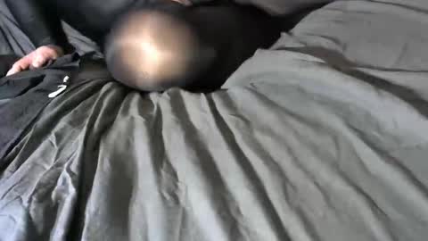 Pantyhosissy online show from 03-03-26, 08:09