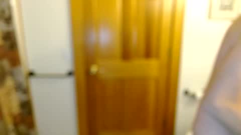 PantyJim19 online show from 02-15-25, 04:14