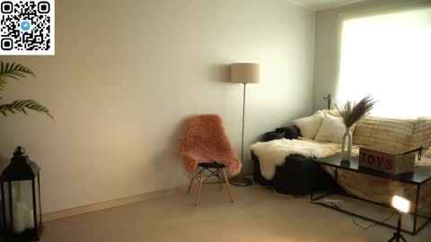 Kristina Kriss online show from 05-31-26, 10:44