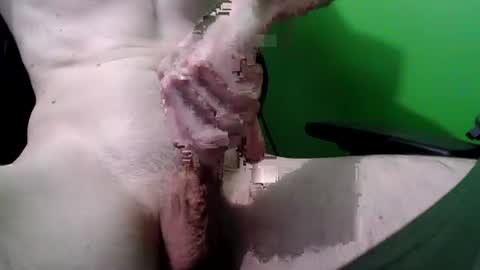 pantylovervs online show from 03-31-26, 02:46