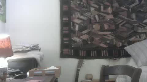 Snapshot of pantyman6216 chatting on 07-23-26, 05:00 pantyman6216 online show from 07-23-26, 05:00
