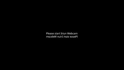pantyrafke online show from 12-23-24, 07:49