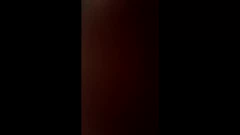 pantysissy1975 online show from 05-04-26, 08:10