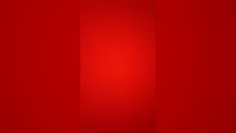 pantysissy1975 online show from 07-18-26, 01:15