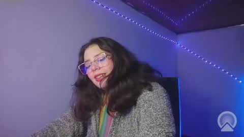 Paola online show from 06-29-26, 12:05