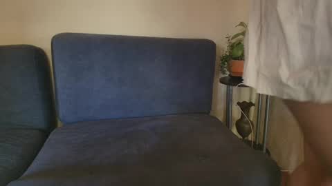 Snapshot of paoguerrax354 chatting on 04-12-26, 07:19 paoguerrax354 online show from 04-12-26, 07:19