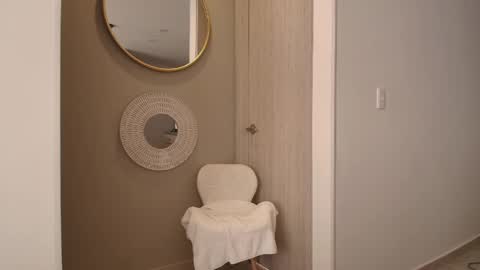 Snapshot of paoguerrax354 chatting on 04-15-26, 02:35 paoguerrax354 online show from 04-15-26, 02:35