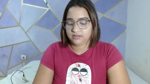 Paola Stone online show from 02-16-26, 01:24