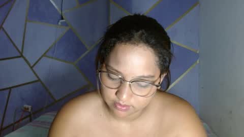 Paola Stone online show from 04-11-26, 07:45