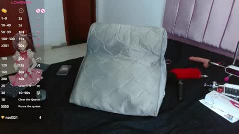 Snapshot of paola24anal chatting on 12-12-24, 07:48 Paola Stone online show from 12-12-24, 07:48