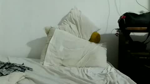 Snapshot of paola_latina_esclusiva chatting on 06-30-26, 09:05 PAOLA EXCLUSIVAA online show from 06-30-26, 09:05