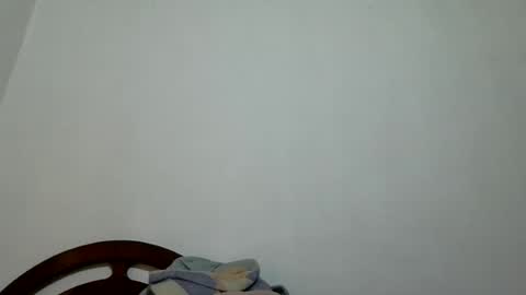 Snapshot of paola_latina_esclusiva chatting on 07-16-26, 10:05 PAOLA EXCLUSIVAA online show from 07-16-26, 10:05