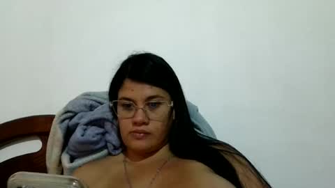 Snapshot of paola_latina_esclusiva chatting on 07-21-26, 06:10 PAOLA EXCLUSIVAA online show from 07-21-26, 06:10