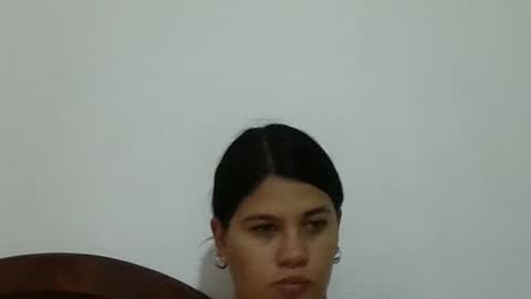 Snapshot of paola_latina_esclusiva chatting on 07-28-26, 06:42 PAOLA EXCLUSIVAA online show from 07-28-26, 06:42