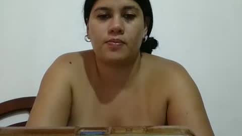 Snapshot of paola_latina_esclusiva chatting on 07-28-26, 07:39 PAOLA EXCLUSIVAA online show from 07-28-26, 07:39