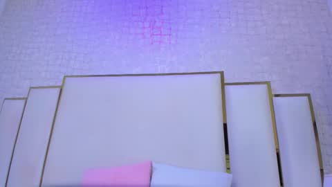 Snapshot of paolaa_rodriguez chatting on 03-03-26, 12:44 Paola online show from 03-03-26, 12:44