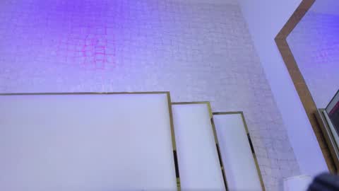 Snapshot of paolaa_rodriguez chatting on 03-09-26, 11:25 Paola online show from 03-09-26, 11:25