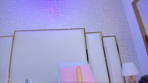 Snapshot of paolaa_rodriguez chatting on 03-12-26, 11:38 Paola online show from 03-12-26, 11:38