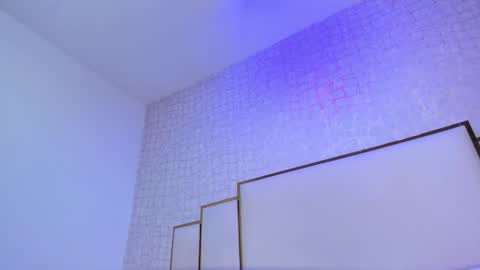 Snapshot of paolaa_rodriguez chatting on 03-13-26, 11:39 Paola online show from 03-13-26, 11:39