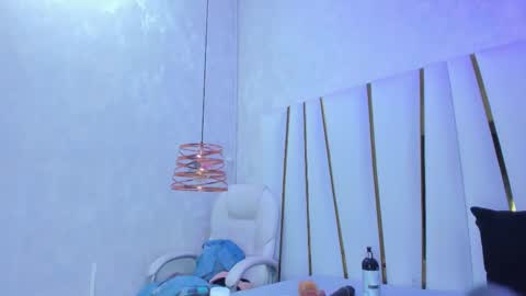 Snapshot of paolaa_rodriguez chatting on 03-14-26, 09:37 Paola online show from 03-14-26, 09:37