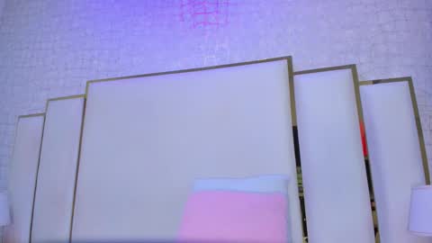 Snapshot of paolaa_rodriguez chatting on 03-15-26, 11:27 Paola online show from 03-15-26, 11:27