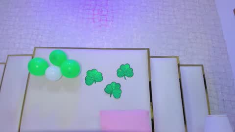 Snapshot of paolaa_rodriguez chatting on 03-17-26, 11:24 Paola online show from 03-17-26, 11:24