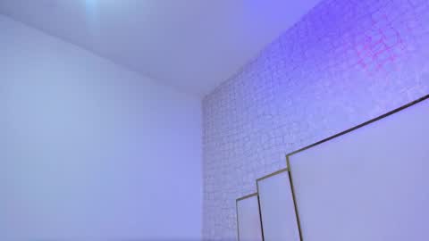 Snapshot of paolaa_rodriguez chatting on 03-20-26, 11:37 Paola online show from 03-20-26, 11:37