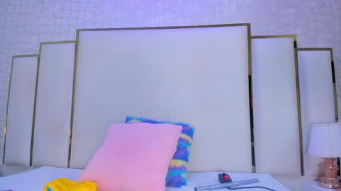 Snapshot of paolaa_rodriguez chatting on 04-07-26, 09:43 Paola online show from 04-07-26, 09:43