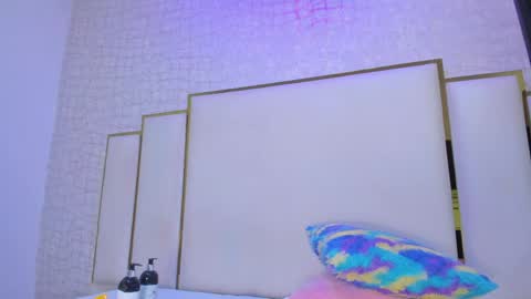 Snapshot of paolaa_rodriguez chatting on 04-08-26, 09:42 Paola online show from 04-08-26, 09:42