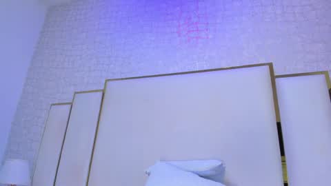 Snapshot of paolaa_rodriguez chatting on 04-11-26, 09:46 Paola online show from 04-11-26, 09:46