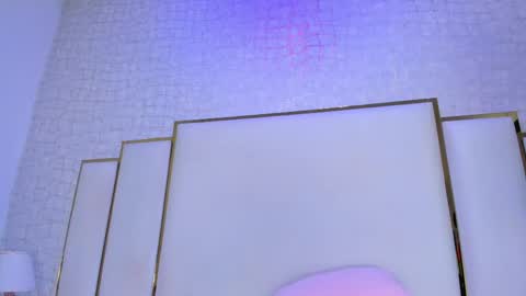 Snapshot of paolaa_rodriguez chatting on 04-13-26, 09:37 Paola online show from 04-13-26, 09:37