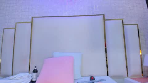 Snapshot of paolaa_rodriguez chatting on 04-14-26, 09:48 Paola online show from 04-14-26, 09:48