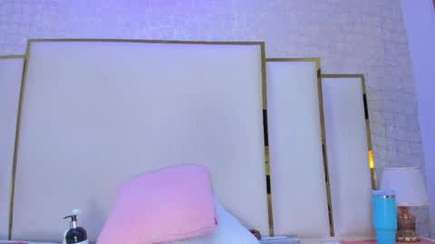 Snapshot of paolaa_rodriguez chatting on 04-16-26, 09:54 Paola online show from 04-16-26, 09:54