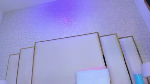 Snapshot of paolaa_rodriguez chatting on 04-30-26, 12:00 Paola online show from 04-30-26, 12:00