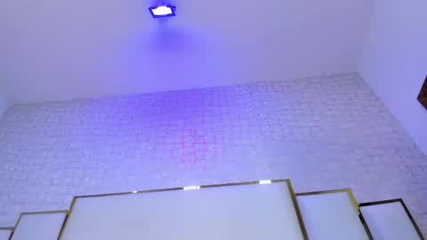 Snapshot of paolaa_rodriguez chatting on 05-05-26, 10:01 Paola online show from 05-05-26, 10:01
