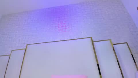 Snapshot of paolaa_rodriguez chatting on 05-10-26, 09:58 Paola online show from 05-10-26, 09:58